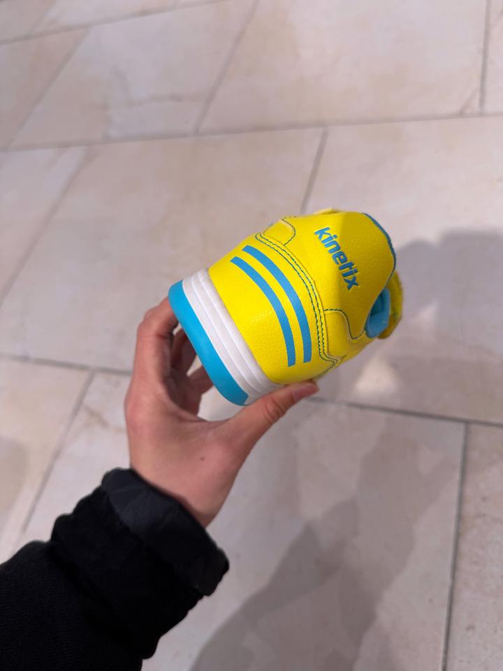 Кроссовки для мальчика