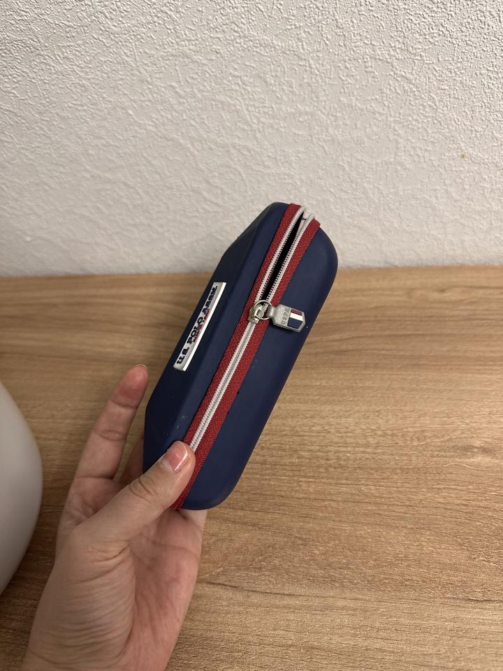 Очки US polo