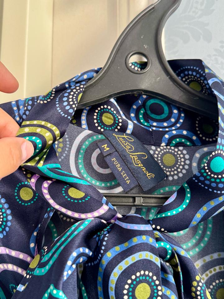 Костюм Luisa Spagnoli