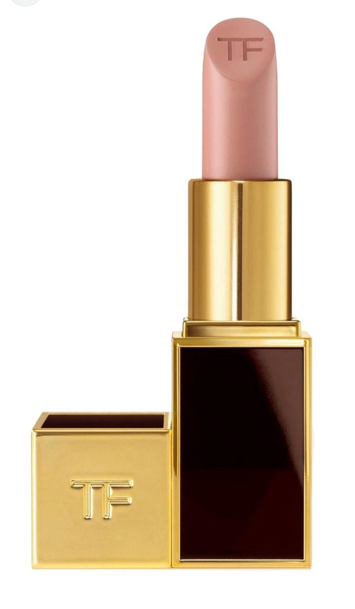Tom Ford помада 29 Undress