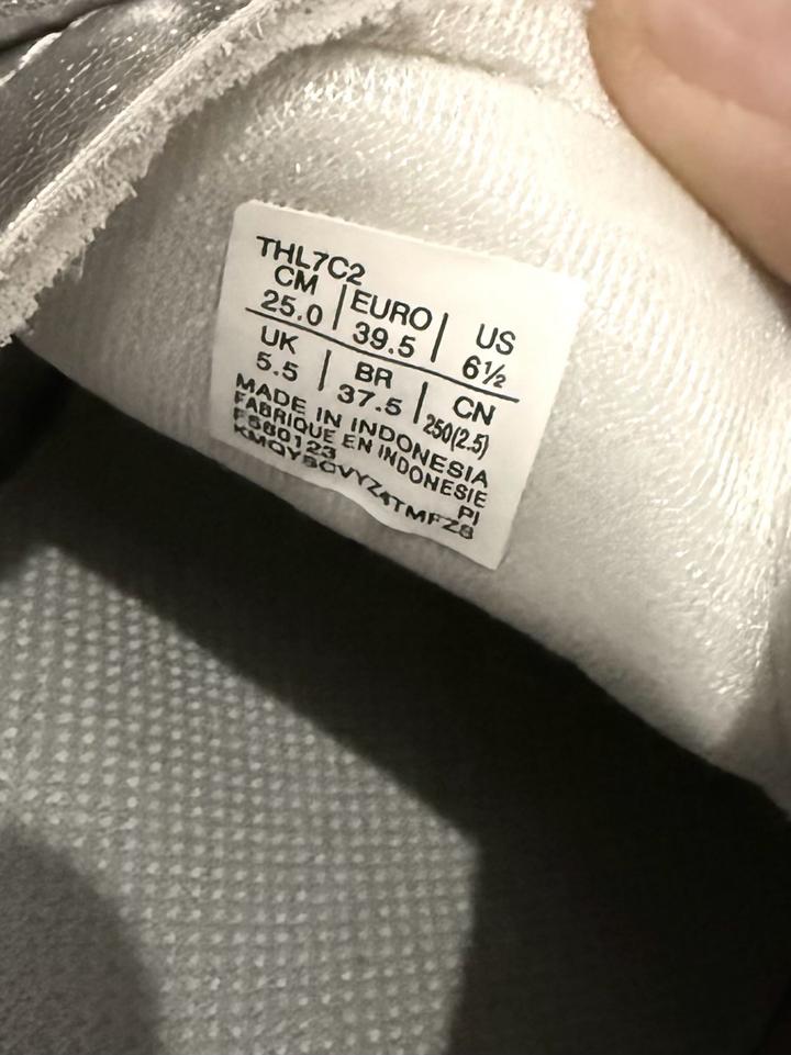 Onitsuka tiger Тайгеры 1к1