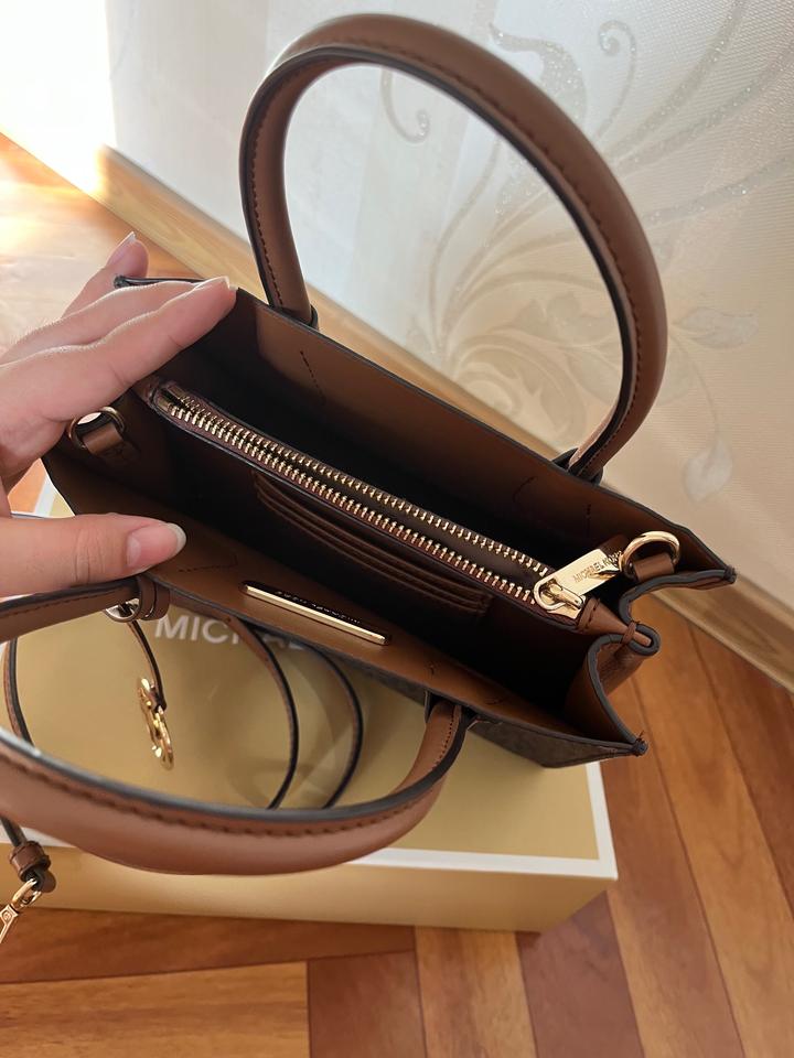 Сумка Michael Kors