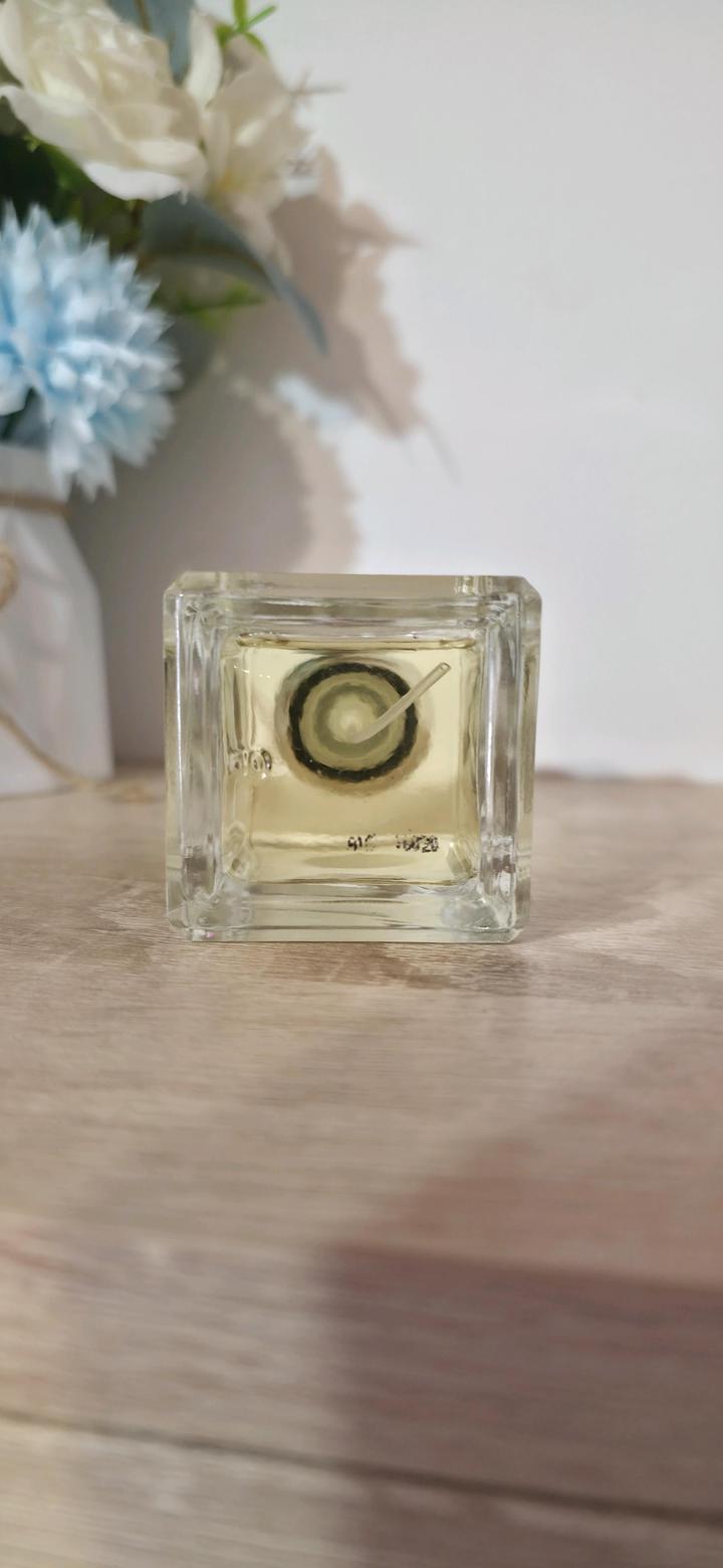 Jo Malone Black Cedarwood And Juniper