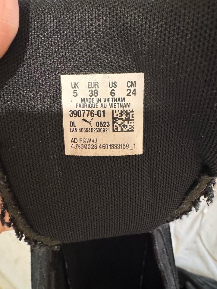 Nike кроссовки детские / подростковые