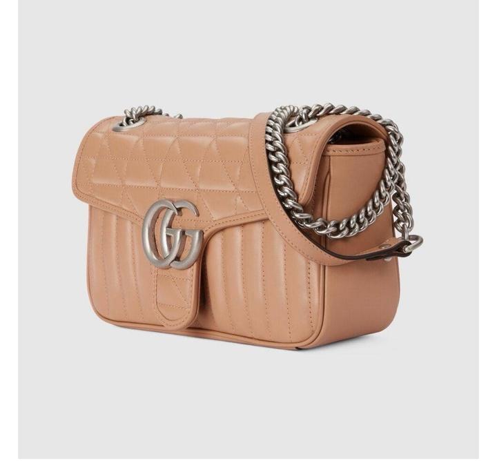 Сумка Gucci