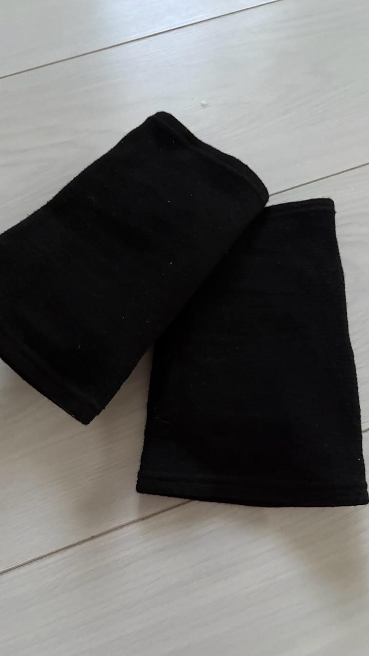 Наколенники