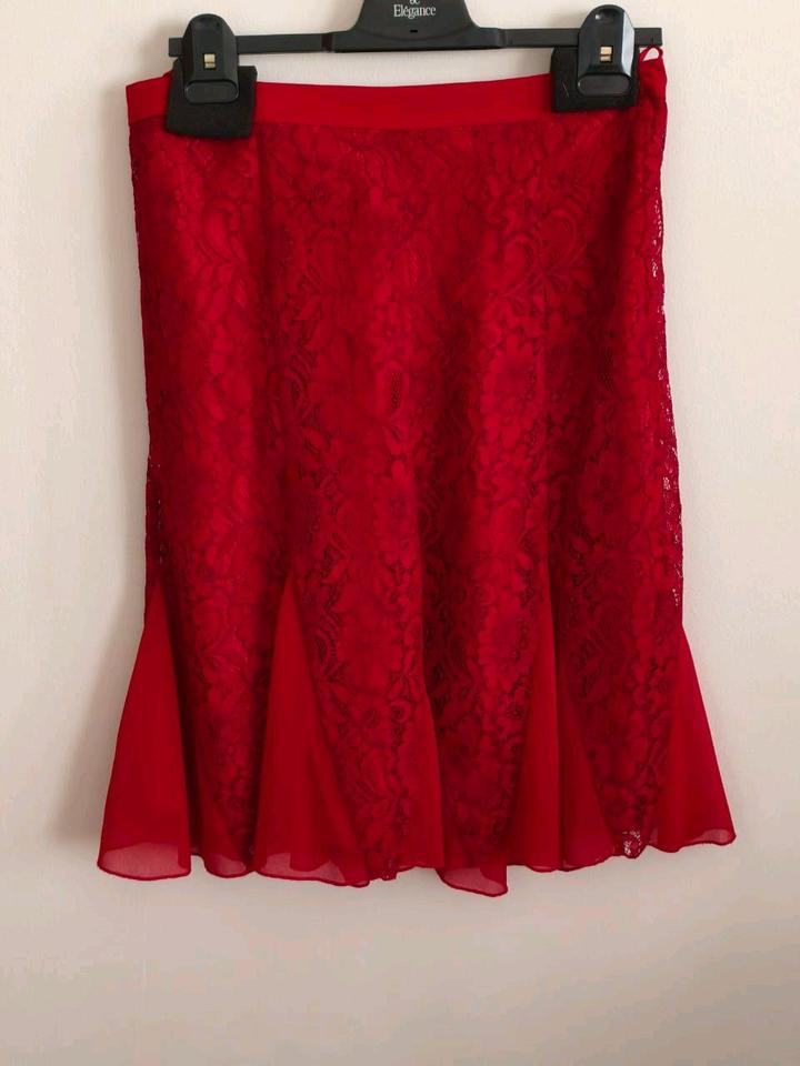 Юбка немецкого бренда Ashley Brooke