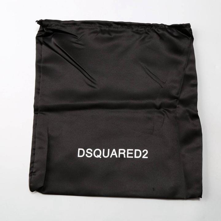 DSQUARED2