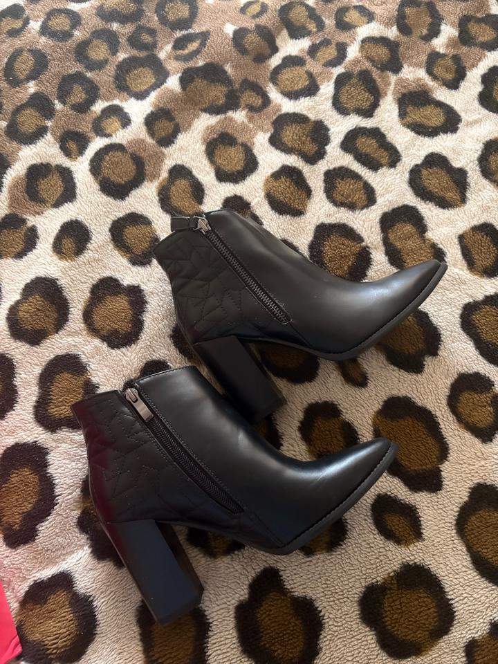 Женская обувь