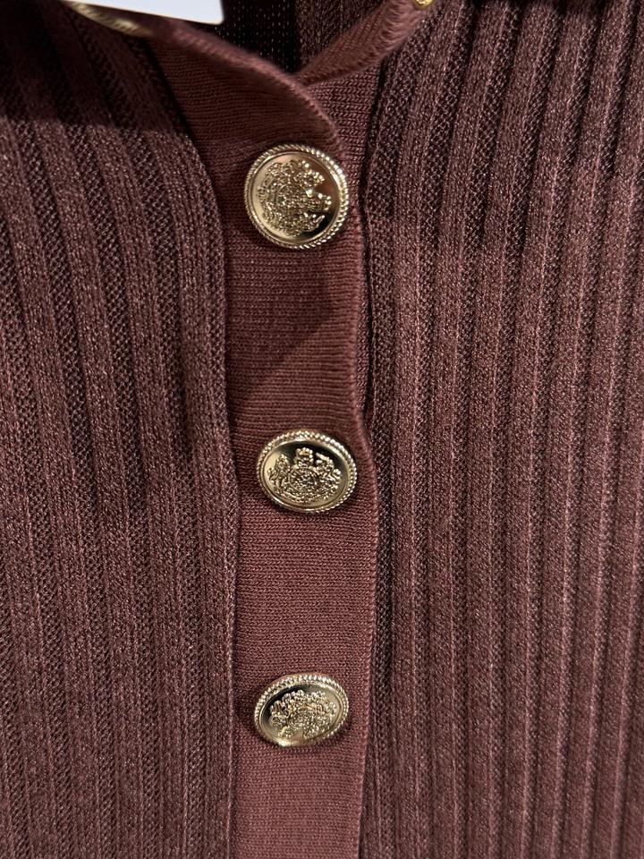 Женское платье