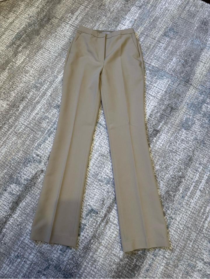 Костюм двойка HM (пиджак и брюки)