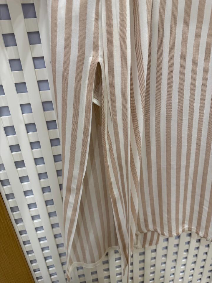 Накидка