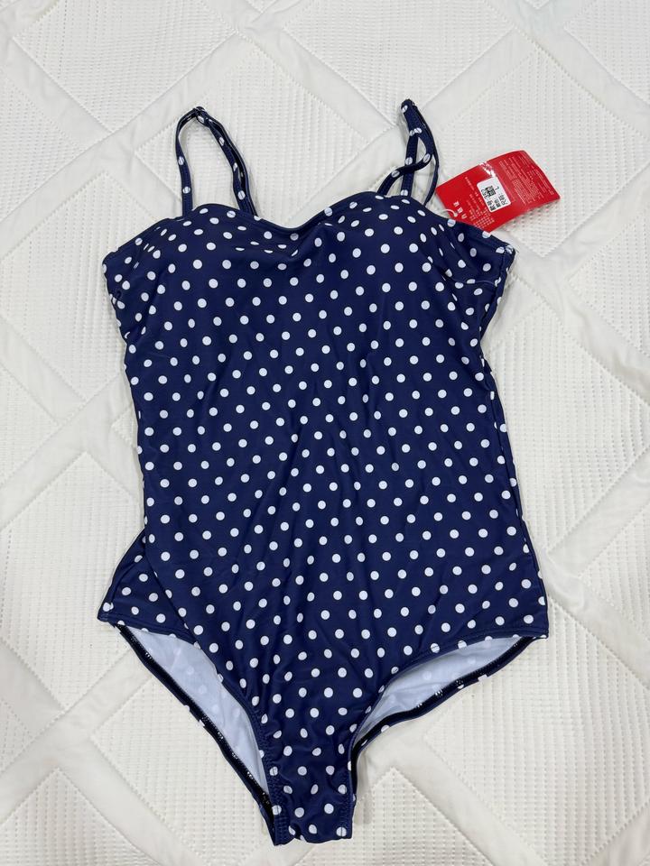 Новый купальник M/L