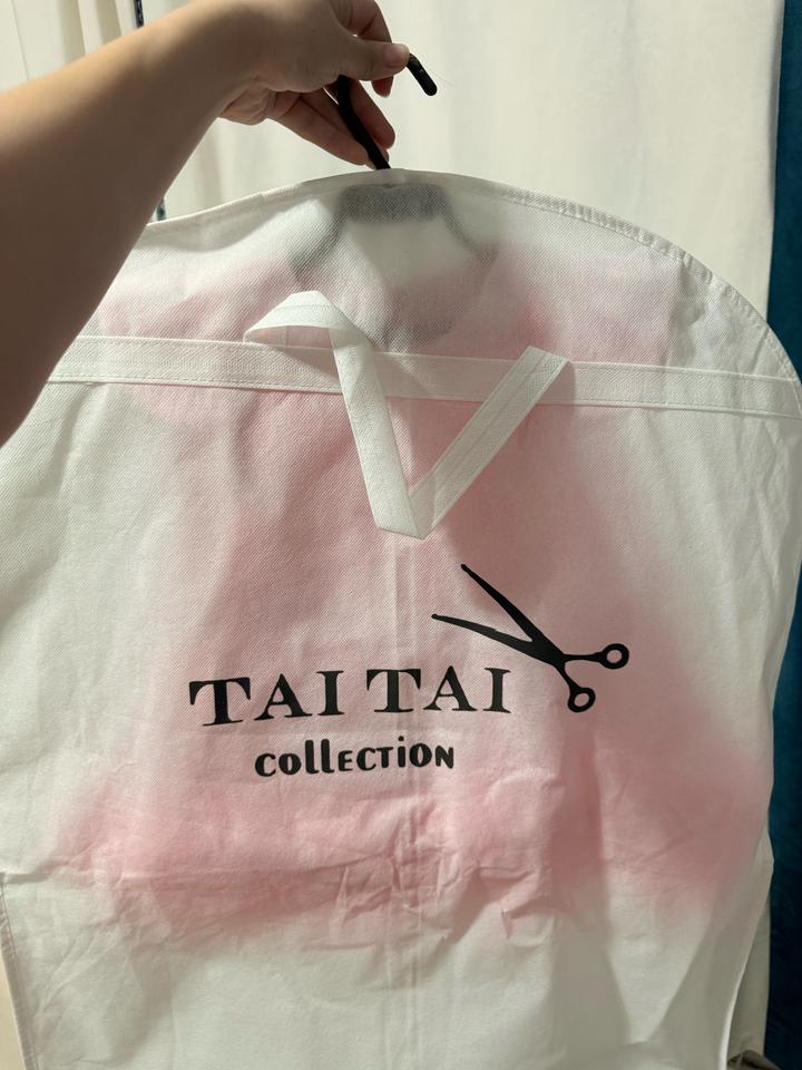 Платье в стиле Malli для годика💗