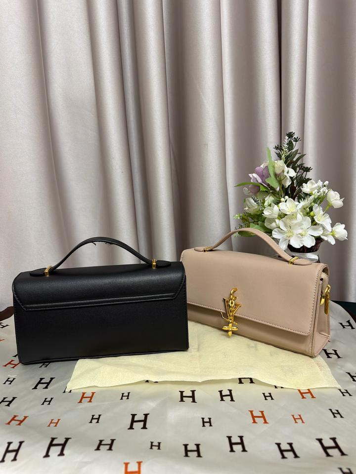 LV минимализм