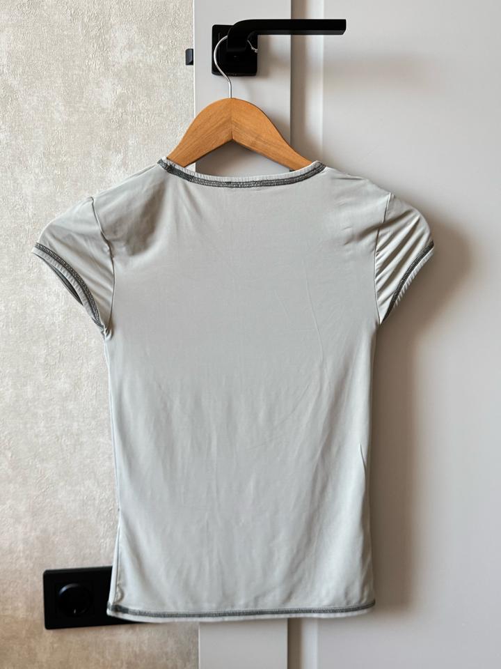 Футболка Zara