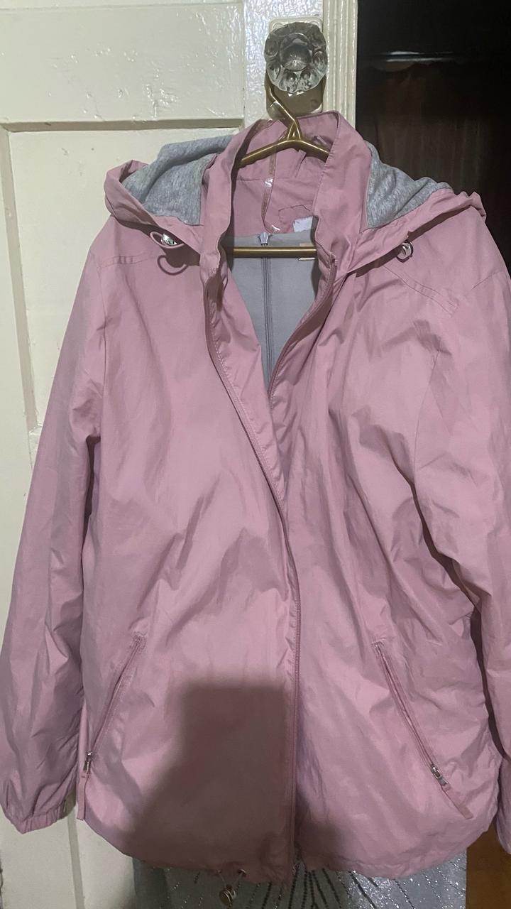 LC WalKlKl CLASSIC
