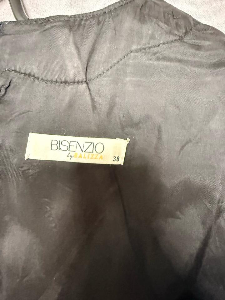 Платье Balizza, Турция.