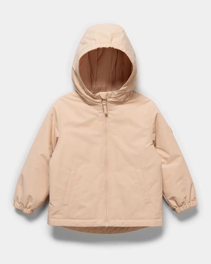 Курточка на осень и весну