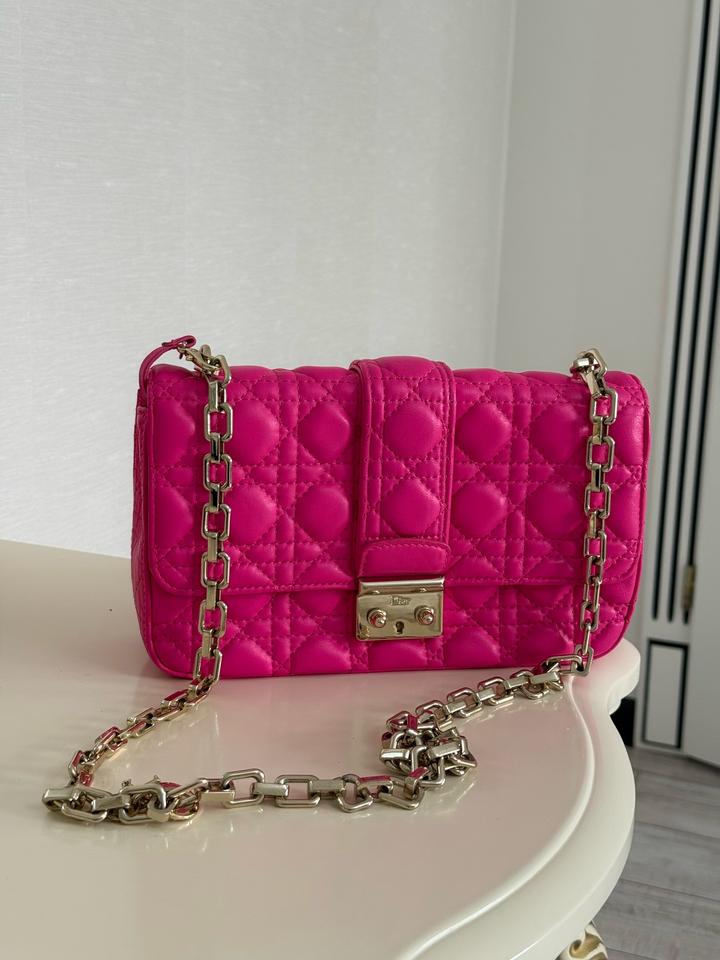 Сумка ( под оригинал, реплика )