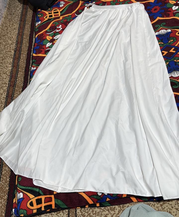 Ханьфу / Хаори / японская одежда / китайская одежда / азиатская одежда