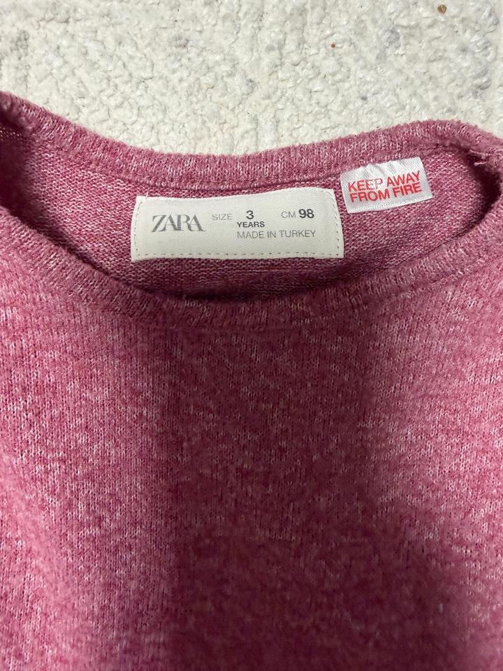 Продам комплект