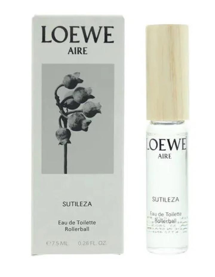 Loewe Sutileza 7,5 ml