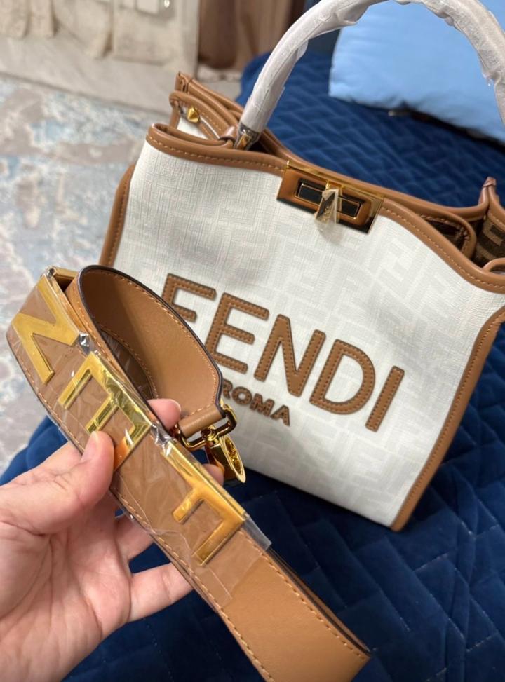 Продам сумку