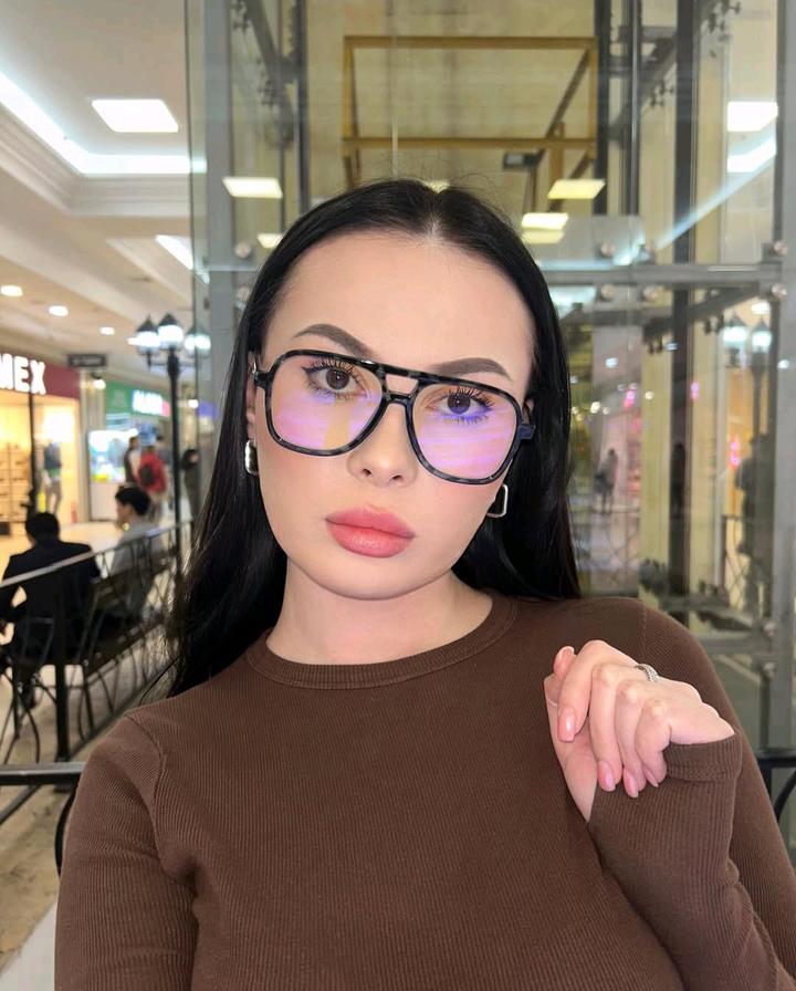 ✨ Новинка Люкс качество 😍✔️ Защита от компьютера и телефона✔️ Подходят под замену