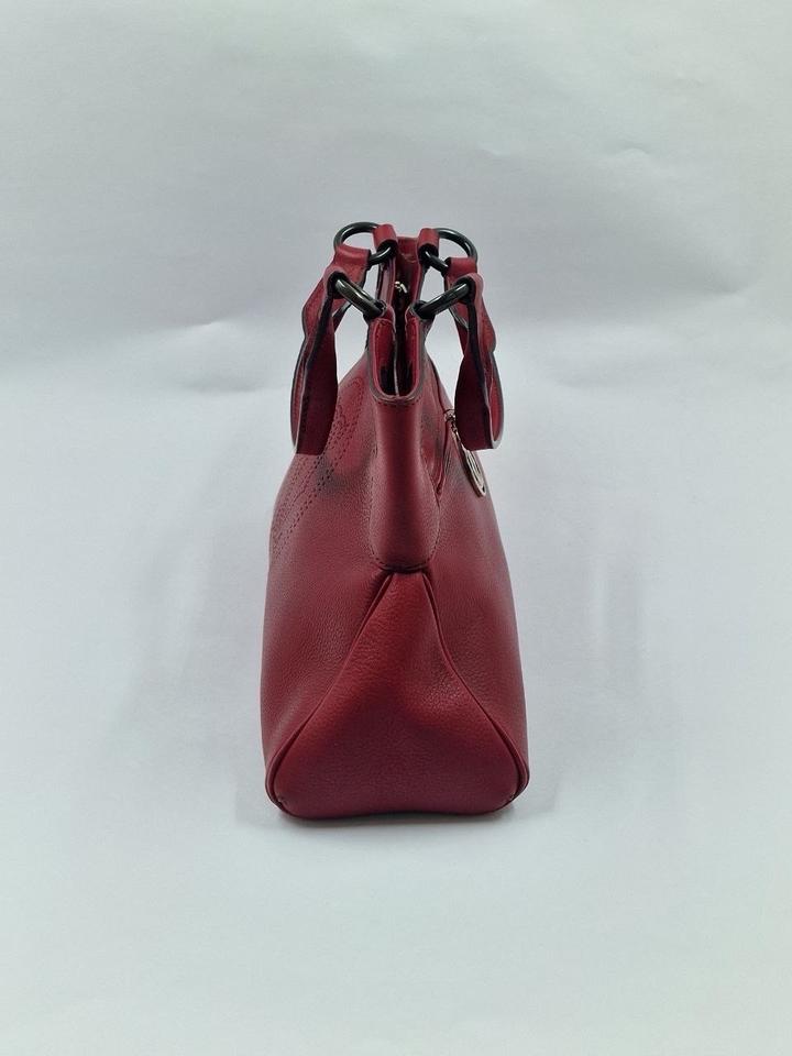 Сумка Cartier