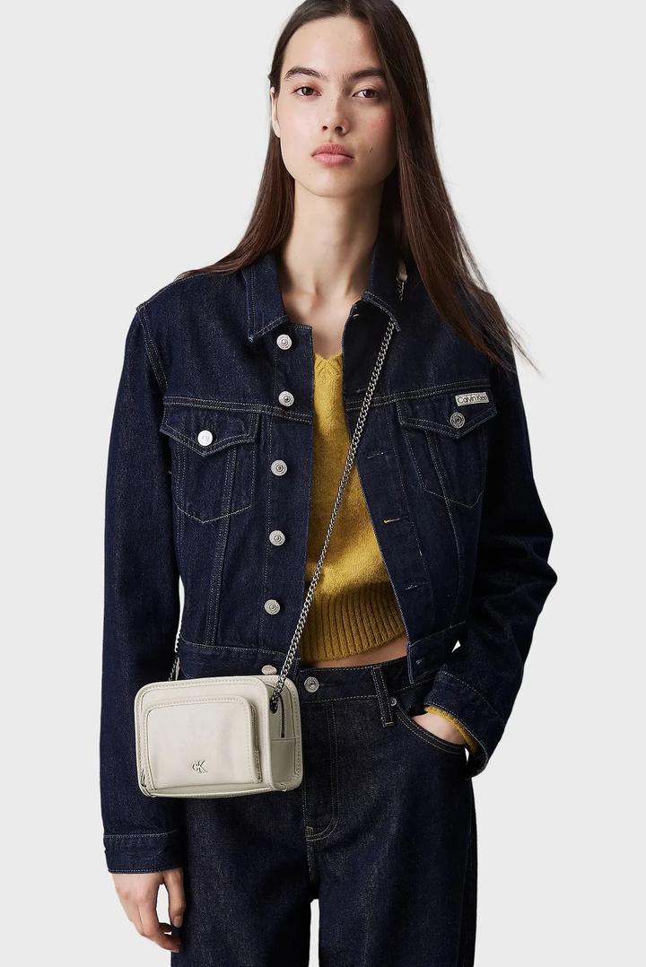 Сумка Celvin Klein