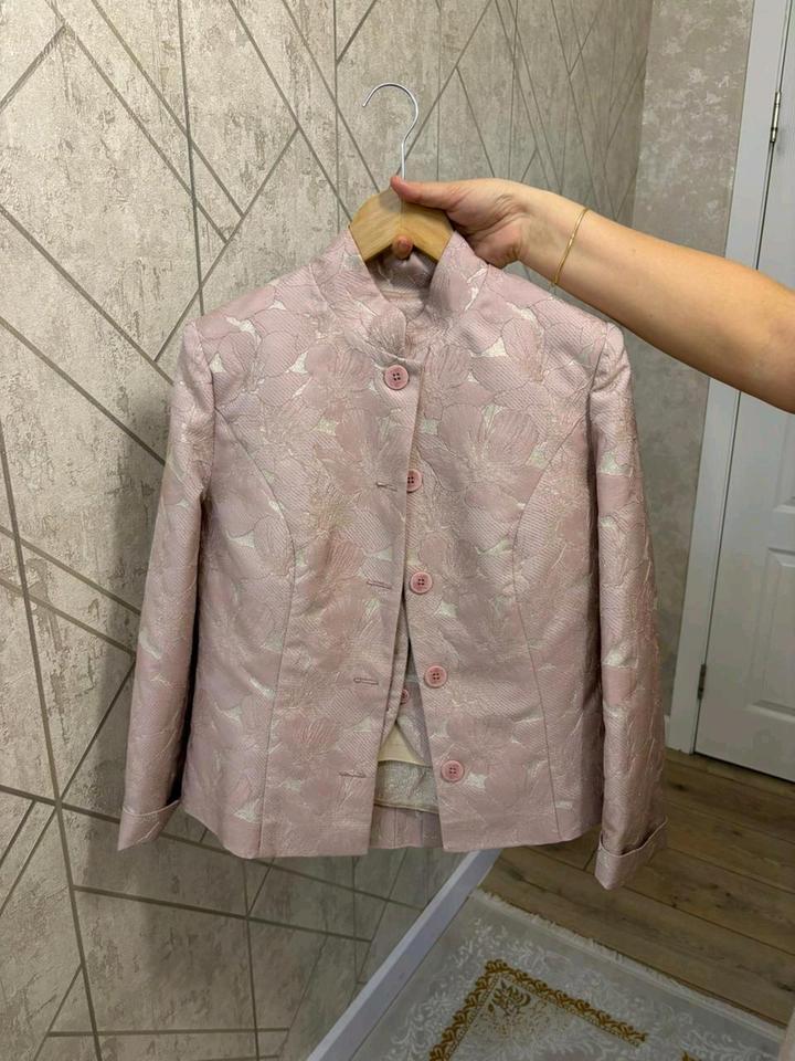 Комплект 5в1