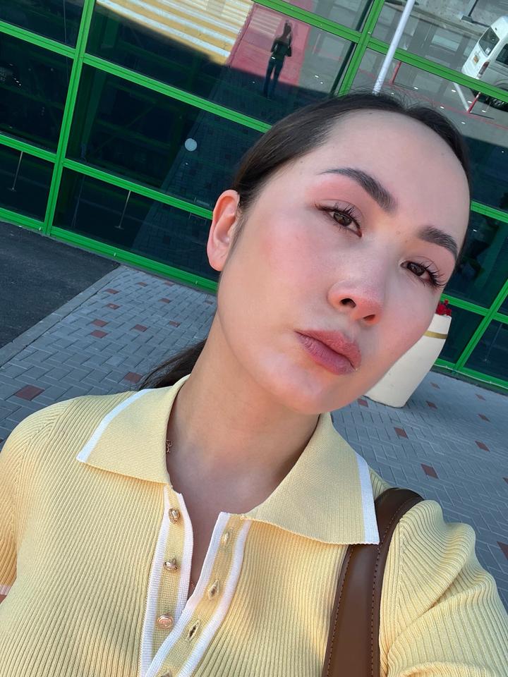 Поло LICHI