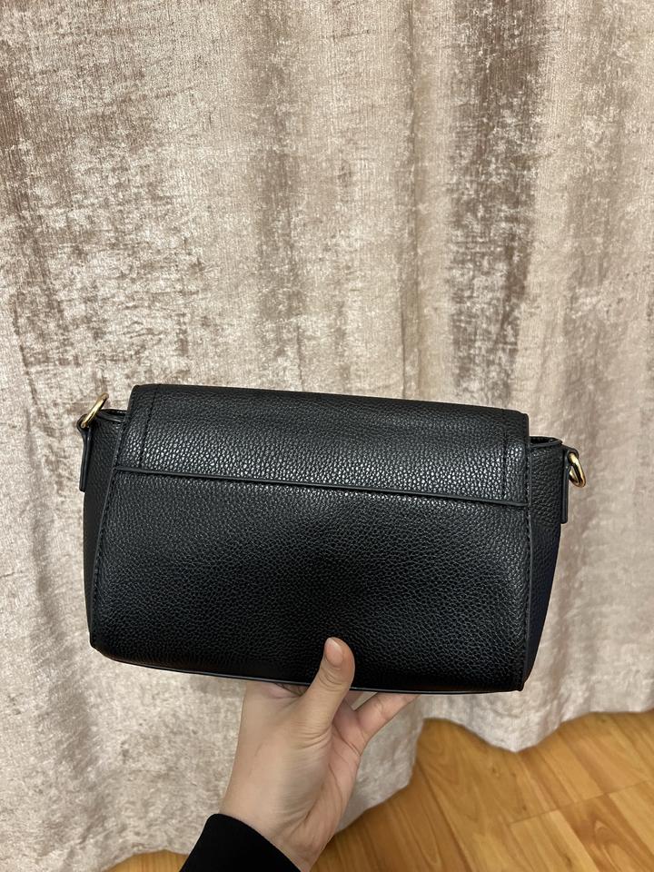 Продам сумку polo