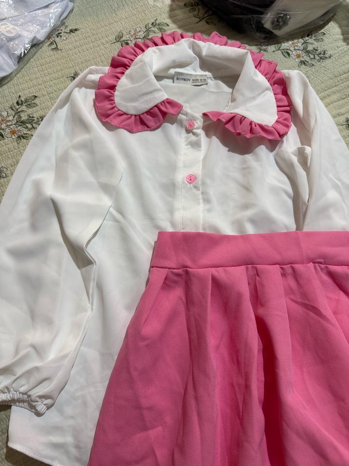 Двойка Турецкая