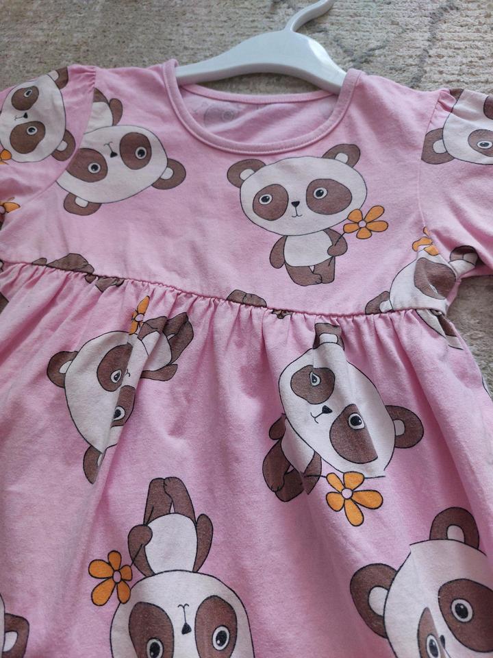 Платья на девочку 5лет