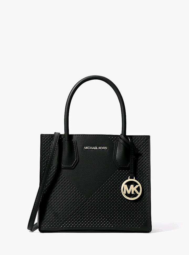 Продам сумку Michael kors