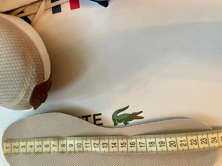 Кроссовки Nike, Adidas, Reebok, New Balance, Guess, Michael Kors, Tommy H,