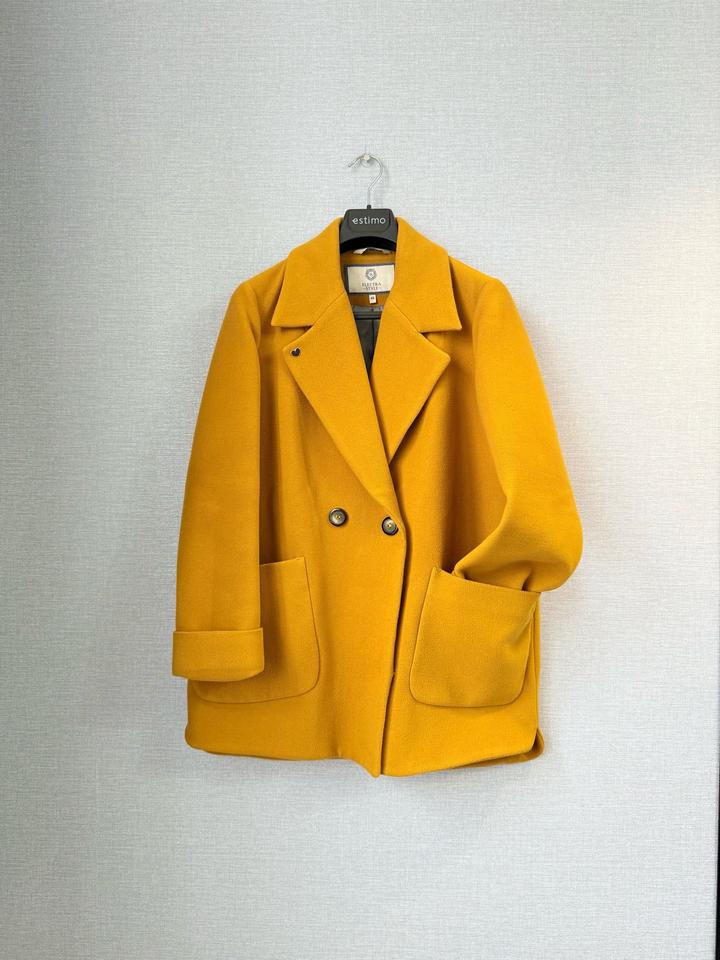 Пальто от Electra Style