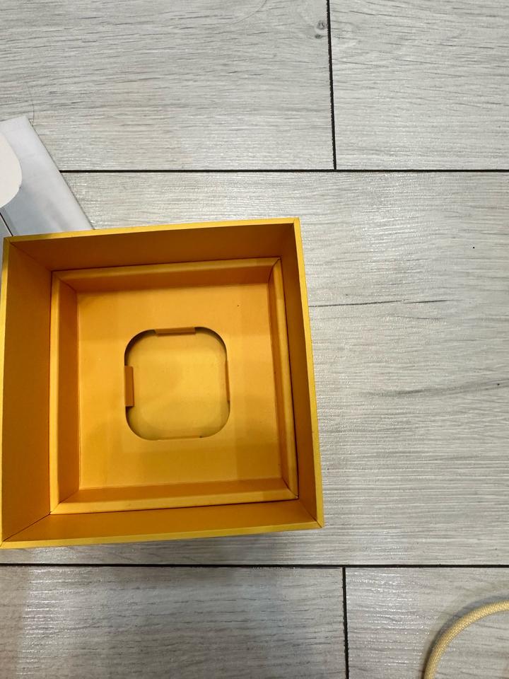 Колонка HomePod mini оригинал