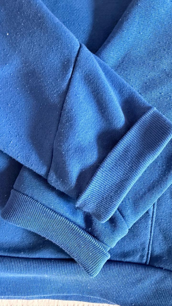 Спортивный костюм adidas на мальчика