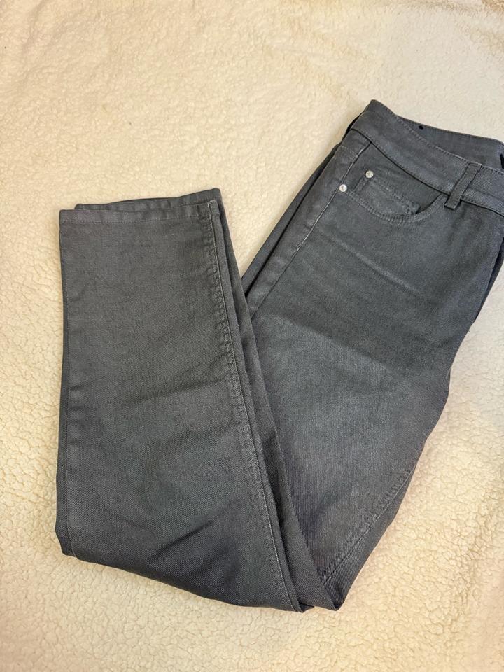 massimo dutti