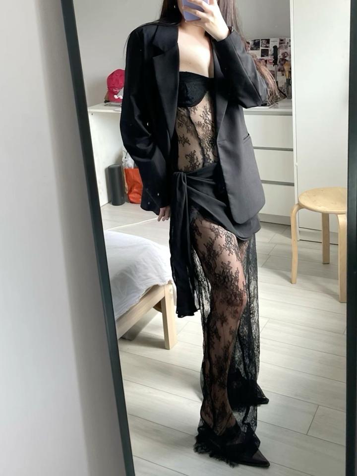 Комбинезон Zara