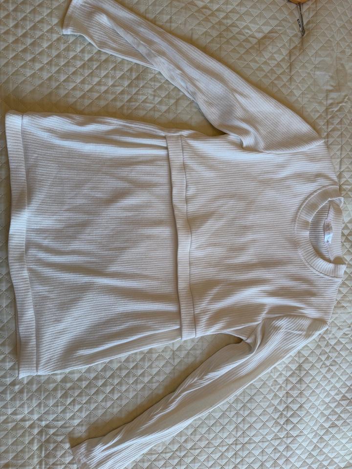 Вещи для беременных 44 размер