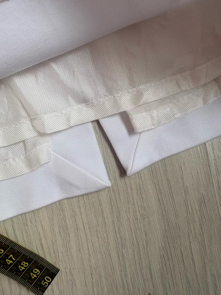 Юбка Zara