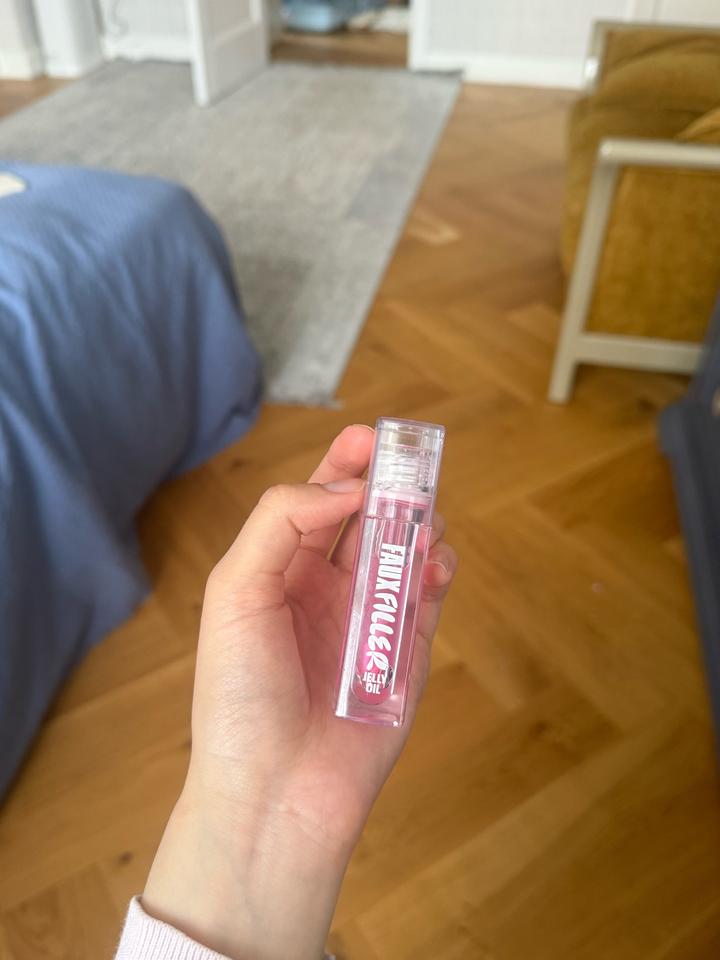 Масло Huda beauty