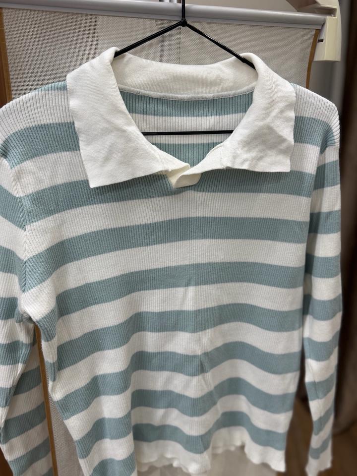 продам кофту