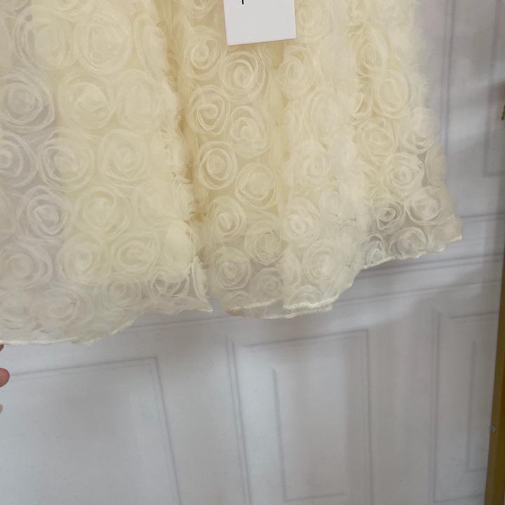 Платье Chanel 73,80,90,100 размеры