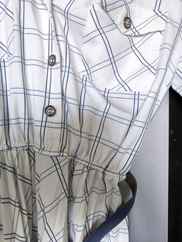 Платье летнее, весеннее турецкого качества