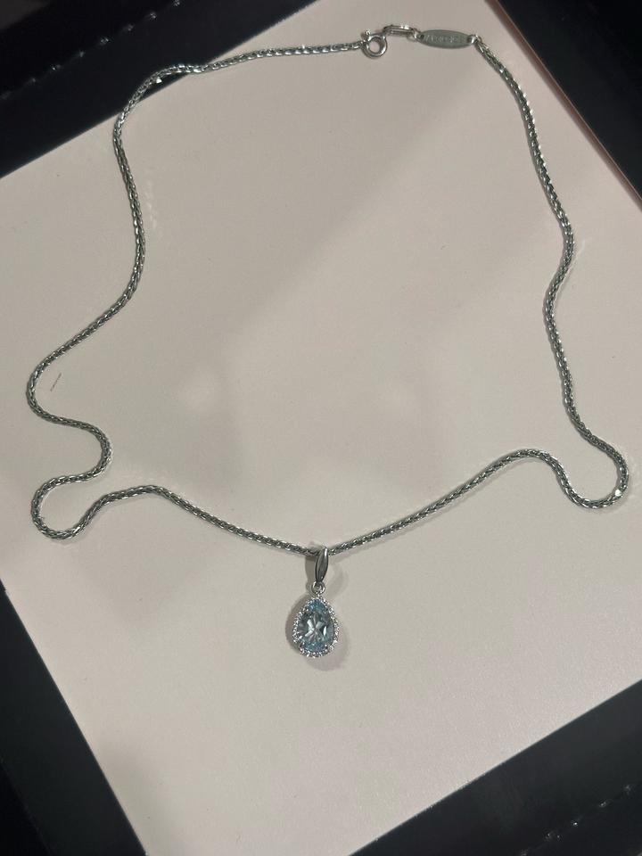 Подвеска Sokolov